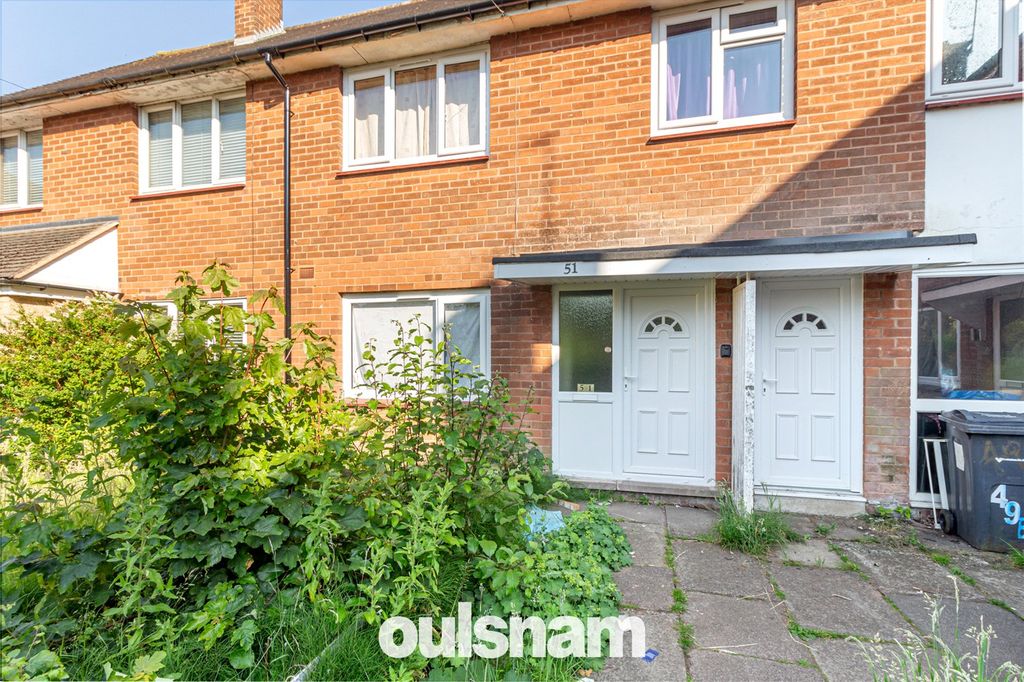 Property photo 1 of 10 Picture No. 06