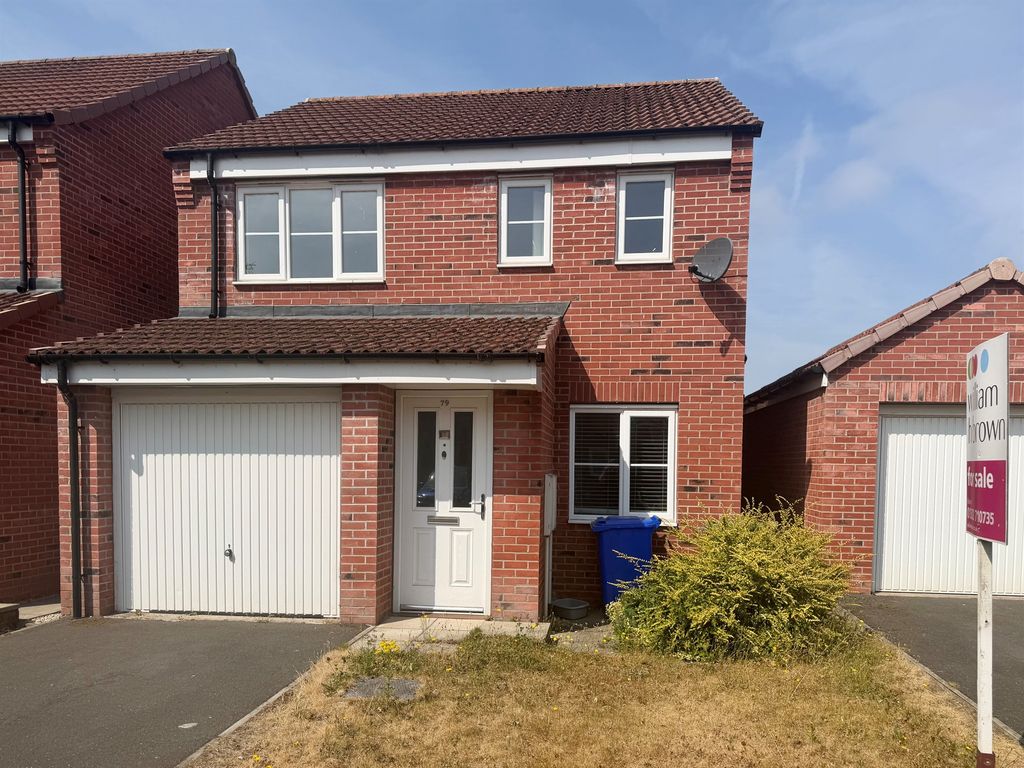 Property photo 1 of 17