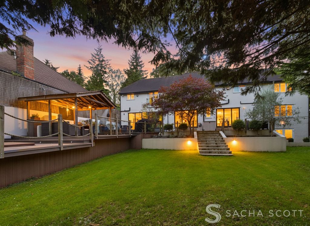 Property photo 3 of 44 Rear Image