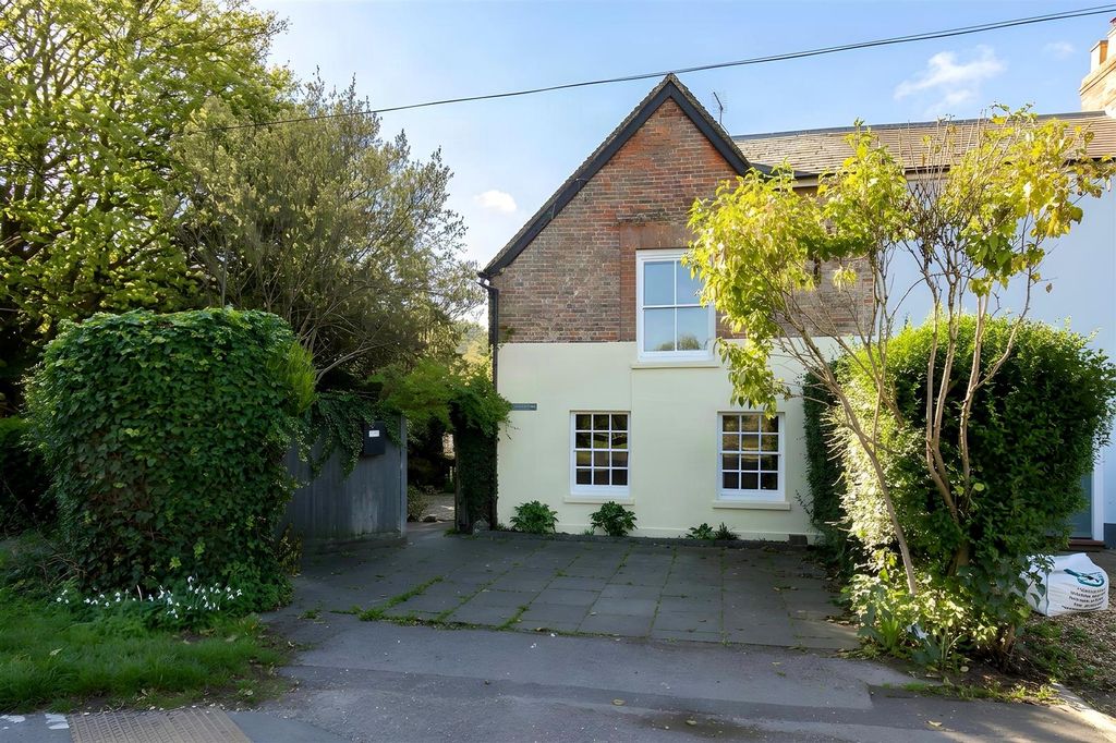 Property photo 1 of 14 Jasmine Cottage Ph47.Jpg