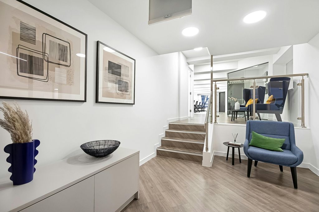 Property photo 2 of 15 R2A2051.Jpg