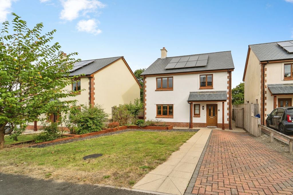 Property photo 1 of 15 Pbox-Img.Jpg