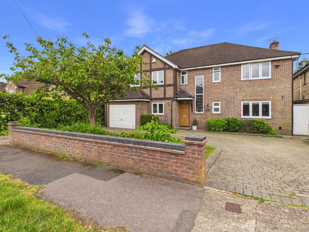 Property photo 1 of 34 Picture No. 39