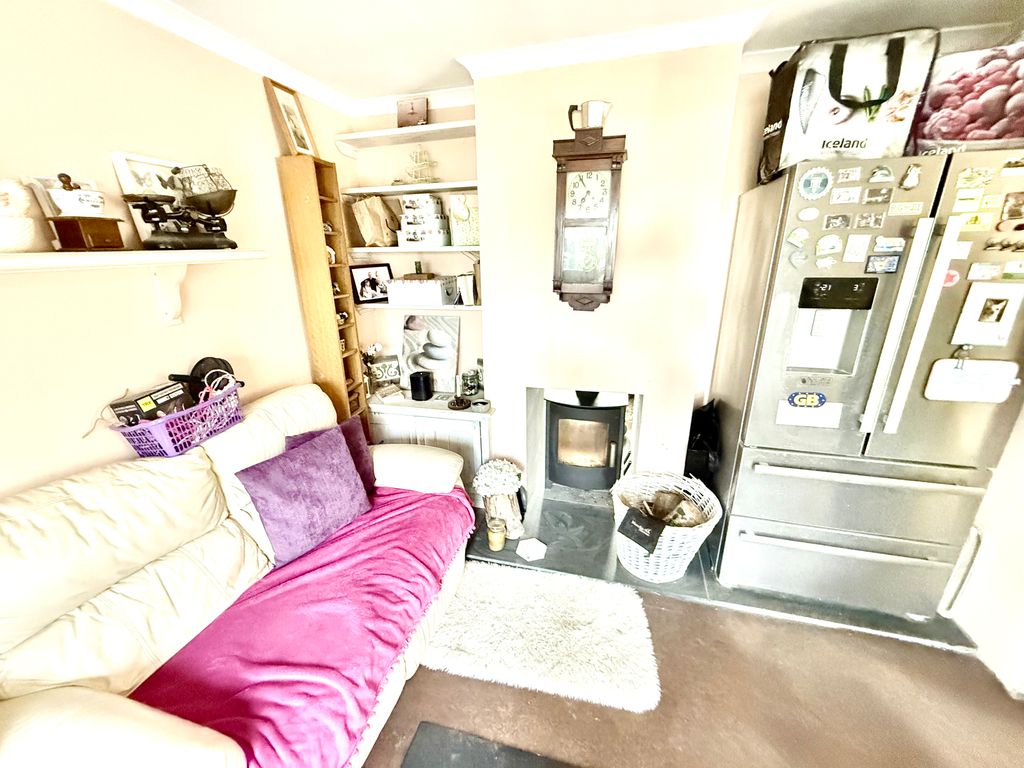 Additional image 5 of 3 bed semi-detached house for salePelham Close, Pevensey BN24