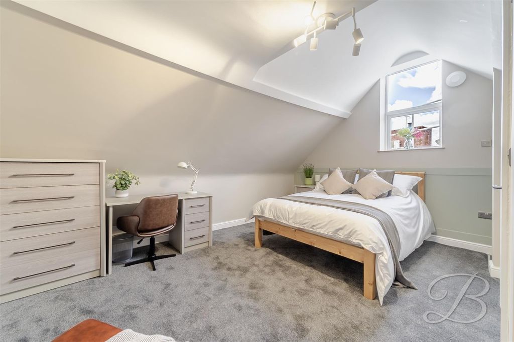 Property photo 2 of 10 Ccltd-7.Jpg