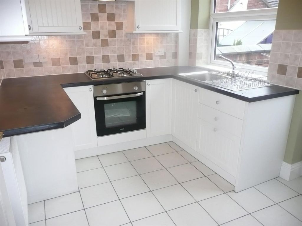 Property photo 3 of 6