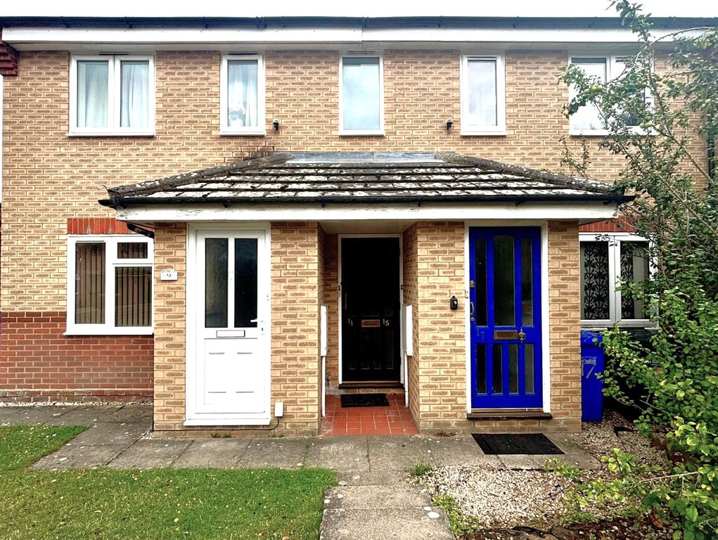 Property photo 1 of 10 Image