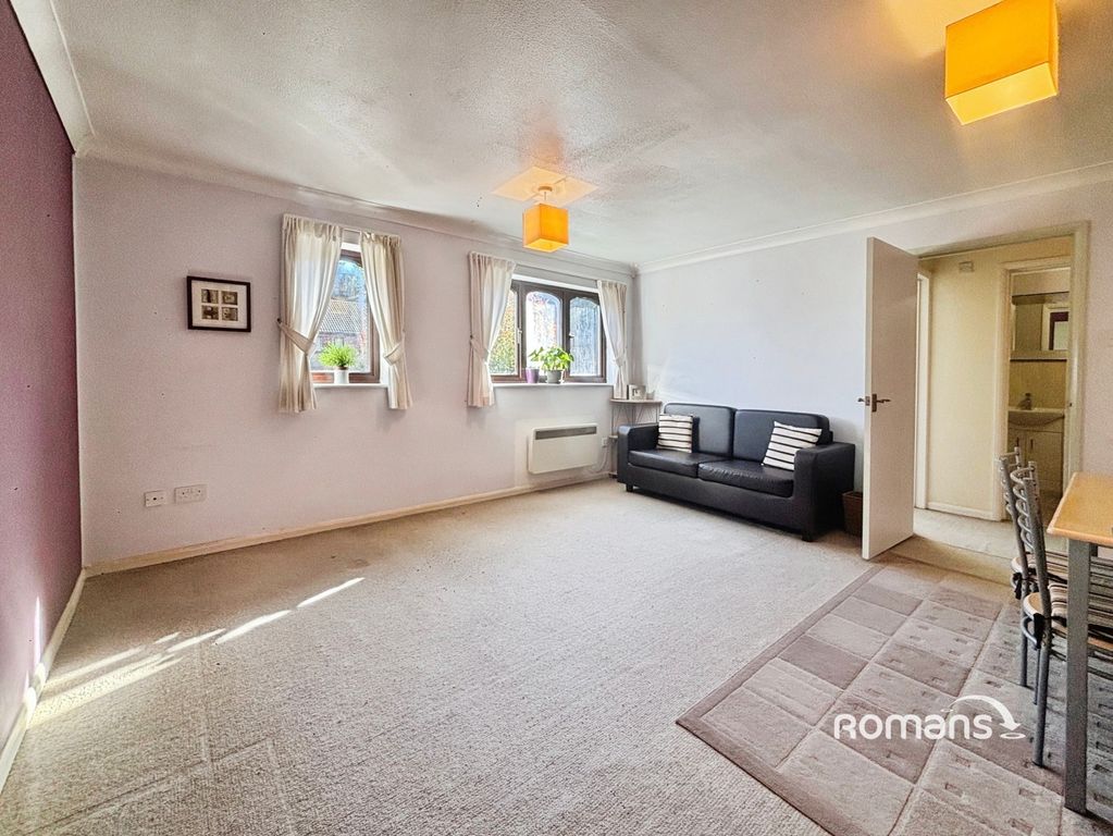 Property photo 2 of 9 Pbox-Img.Jpg