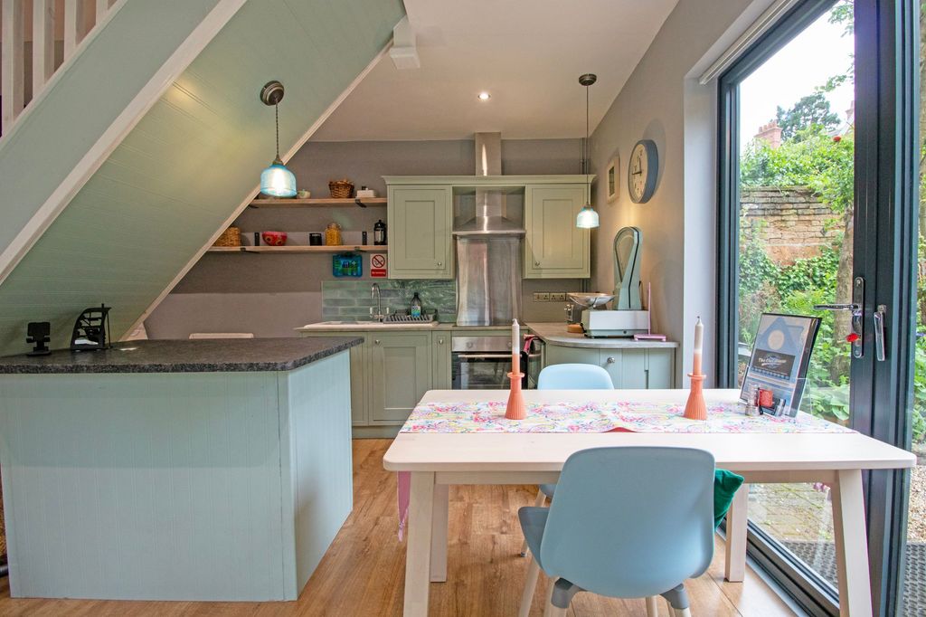Additional image 30 of 5 bed detached house for salePilham, Gainsborough DN21