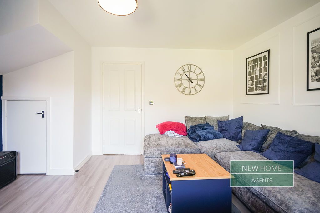 Property photo 3 of 20 Photo 4