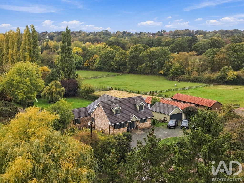 Property photo 1 of 35