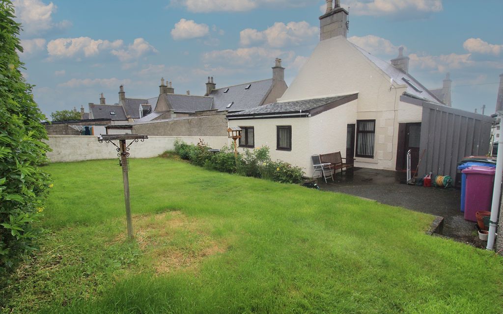 Additional image 16 of 3 bed detached house for saleHigh Street, Portknockie AB56