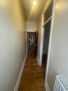Property photo 2 of 9 Entrance Into Hallway