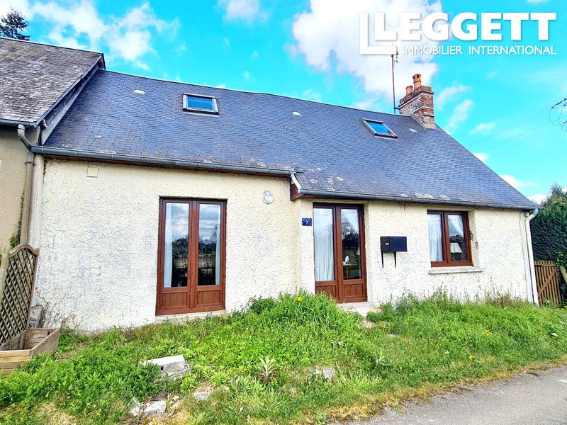Property photo 1 of 10