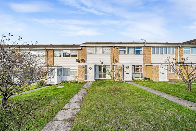 Property photo 1 of 15 External