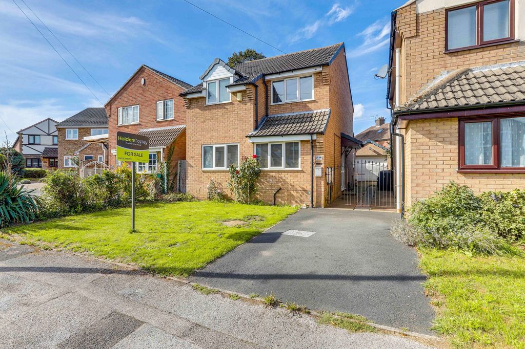 Property photo 1 of 23