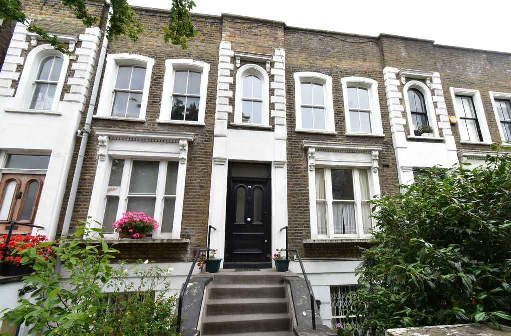 Property photo 1 of 4