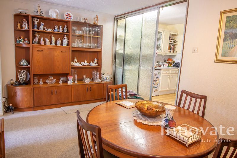 Property photo 3 of 13 Photo 3