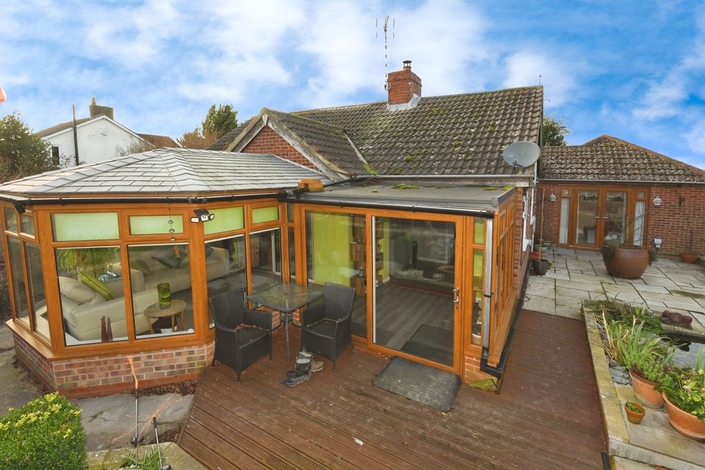 Property photo 1 of 25 Dsc_5716