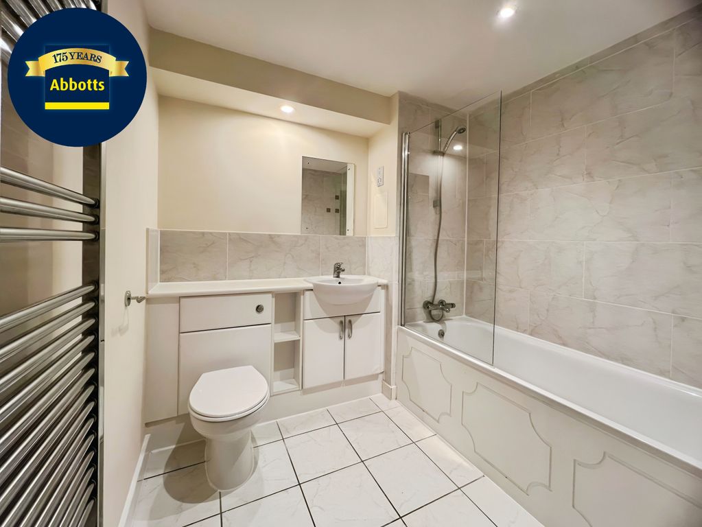 Property photo 2 of 6