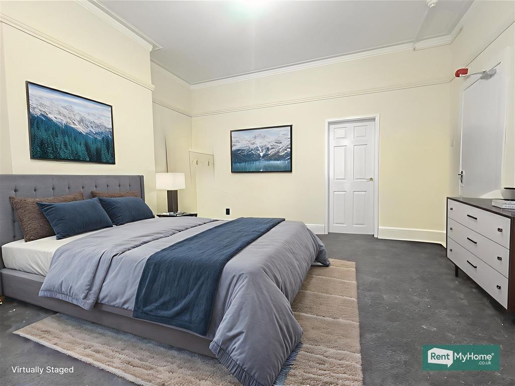 Property photo 3 of 6 Mppftsmyiumzyref5Ktkmw - Bedroom - Standard - 2.Jp