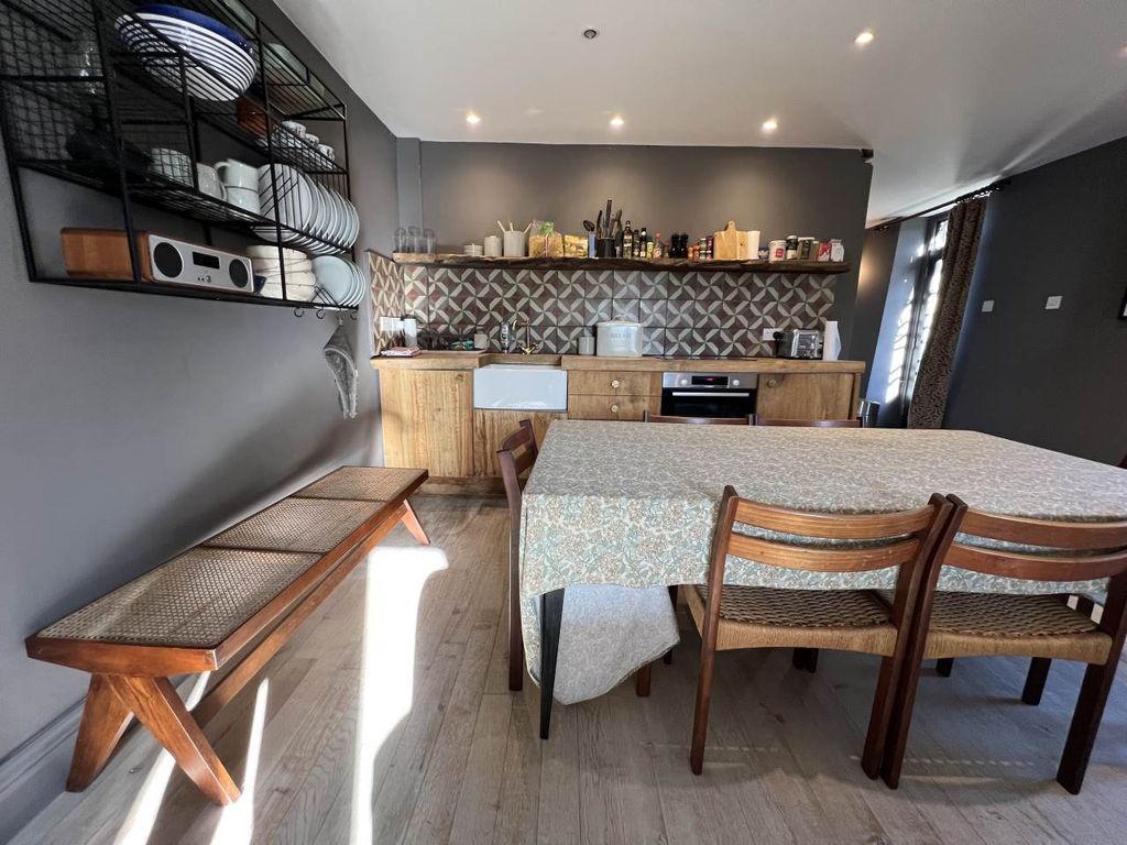 Additional image 6 of 3 bed property to rentWhatley, Frome, Somerset BA11