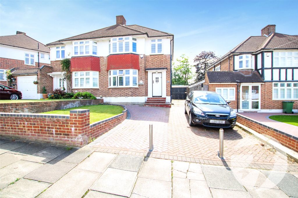 Property photo 1 of 16 Picture No. 17