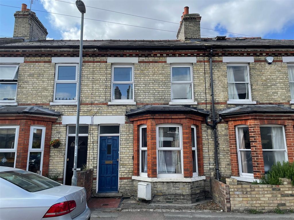 Property photo 1 of 17 129-Front.Jpeg