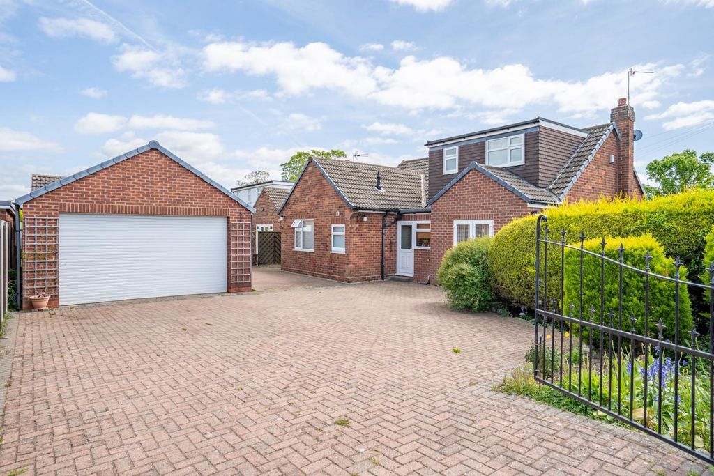 Property photo 1 of 21 ML-21.Jpg