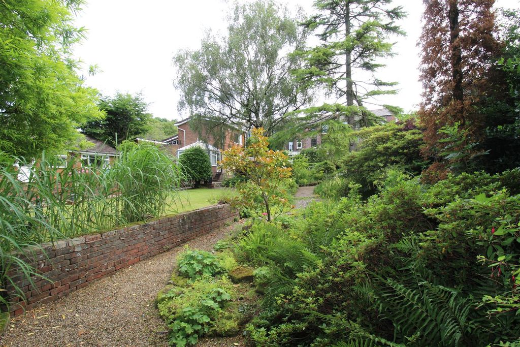 Property photo 2 of 25 Img_0964.Jpg