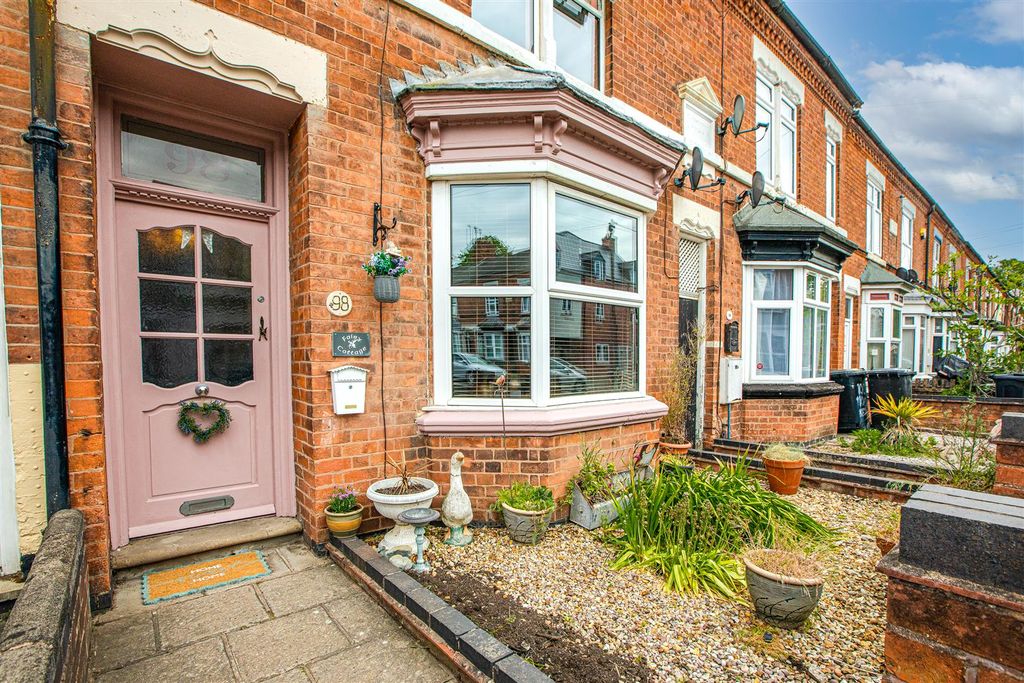 Property photo 1 of 38 Image 30.Jpg