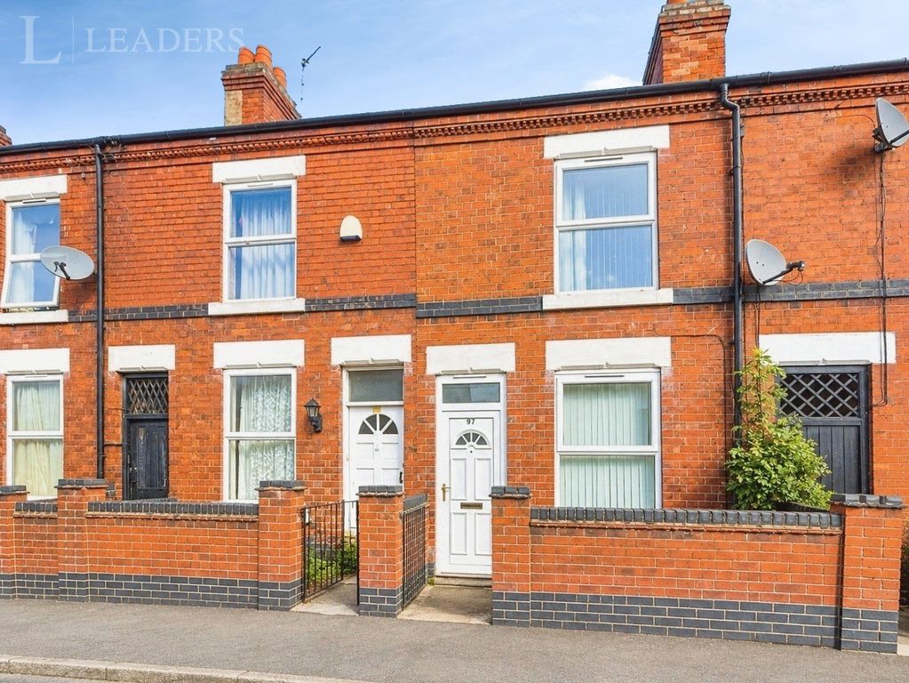 Property photo 1 of 11 Pbox-Img.Jpg