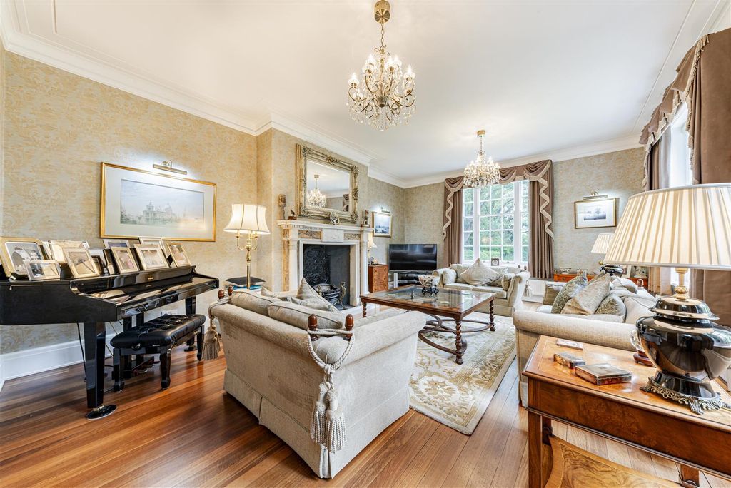 Property photo 2 of 91 L J Imaging-32.Jpg