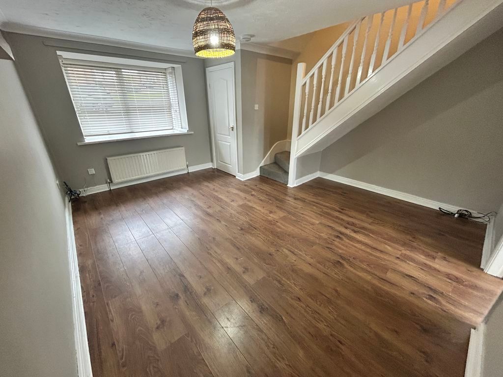 Property photo 2 of 14 Photo 2