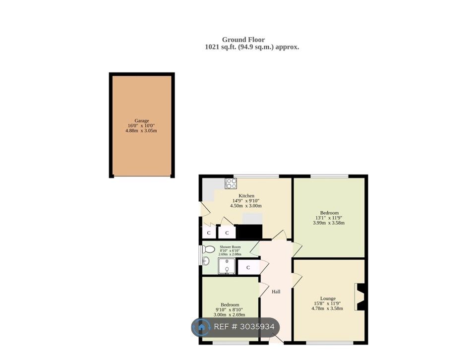 Property photo 2 of 4