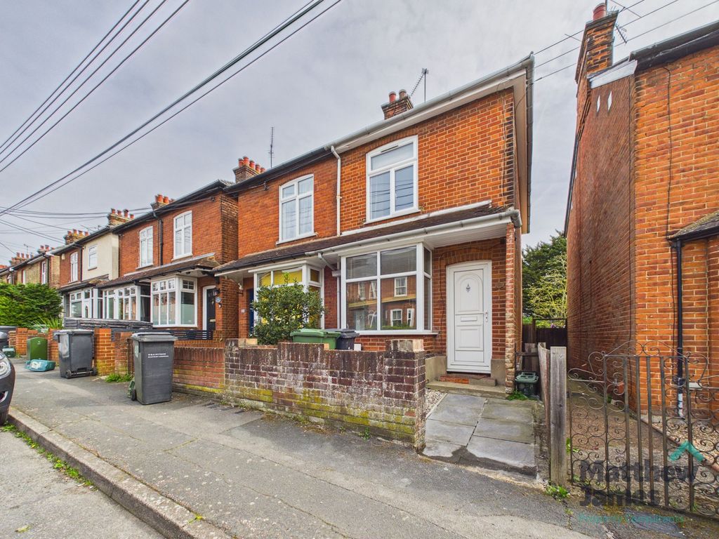 Property photo 1 of 12