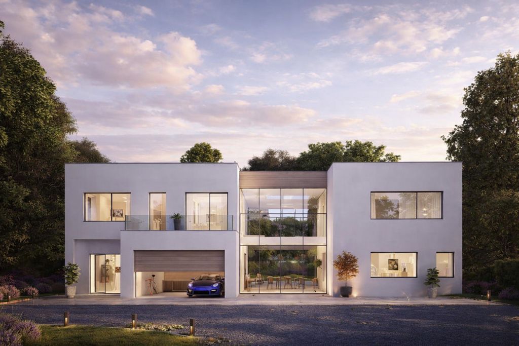 Property photo 1 of 17