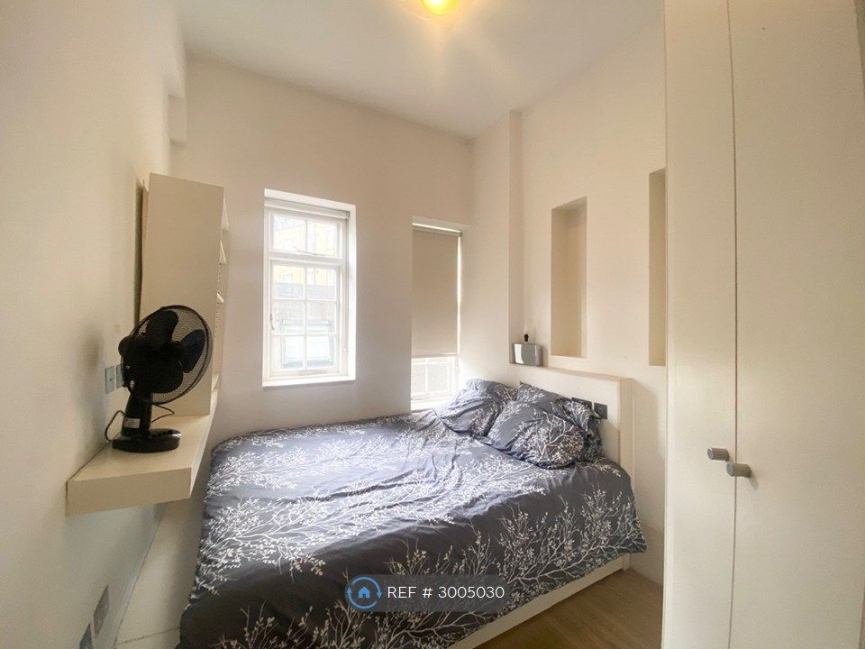 Property photo 3 of 5