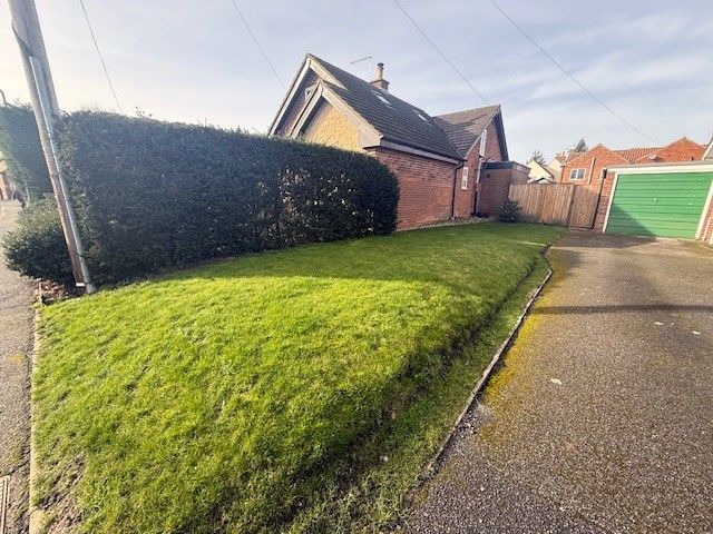 Property photo 3 of 18 3