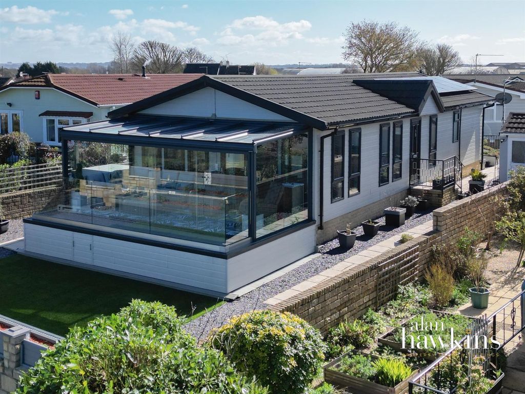 Property photo 2 of 24 Ah3481-29.Jpg