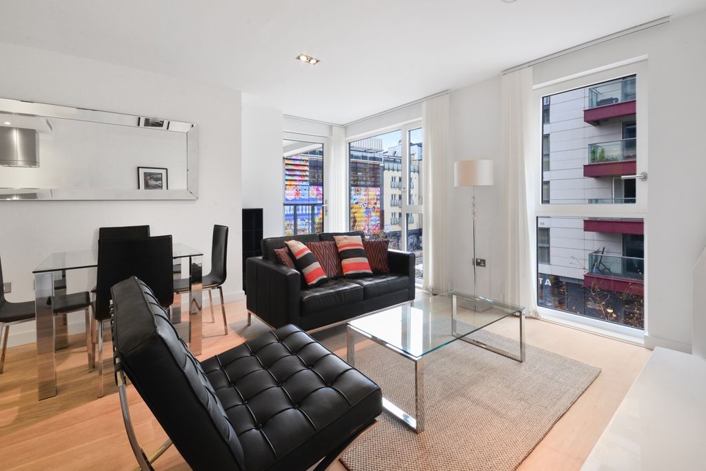 Property photo 1 of 14 Dsc_9673_Web