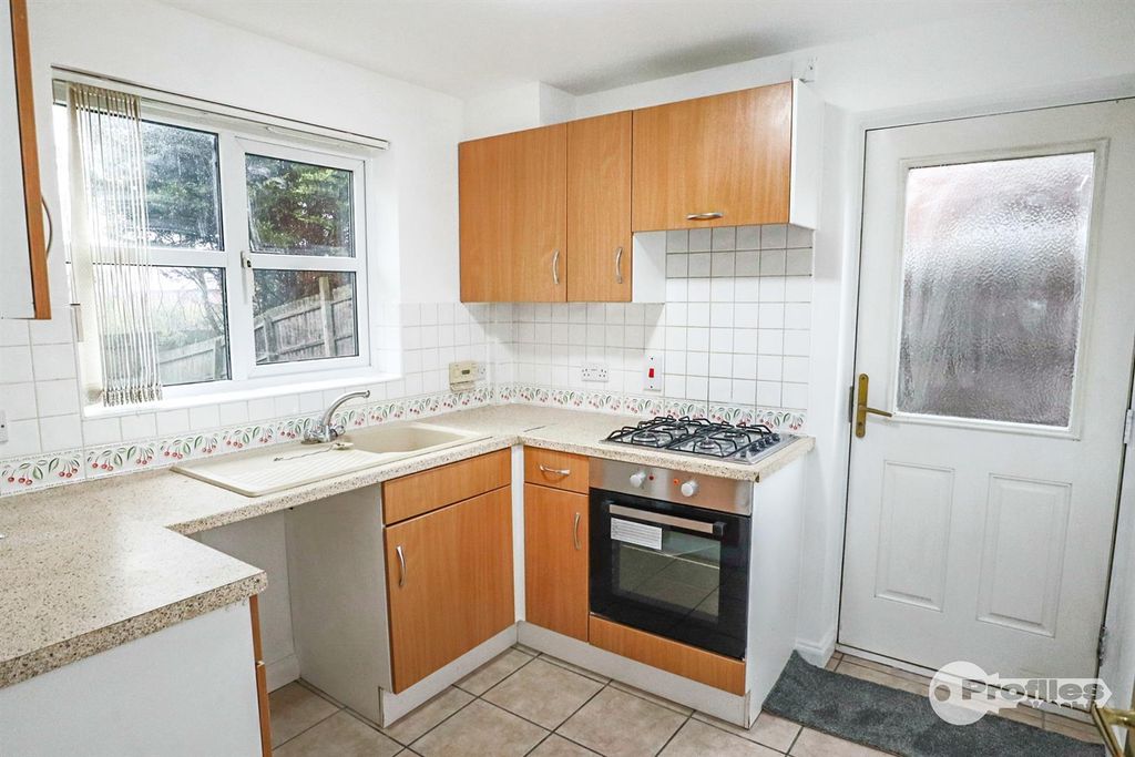 Property photo 3 of 9 Img_8212.Jpg