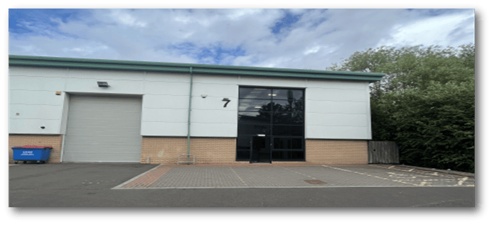 Property photo 1 of 5 Picture2.Png