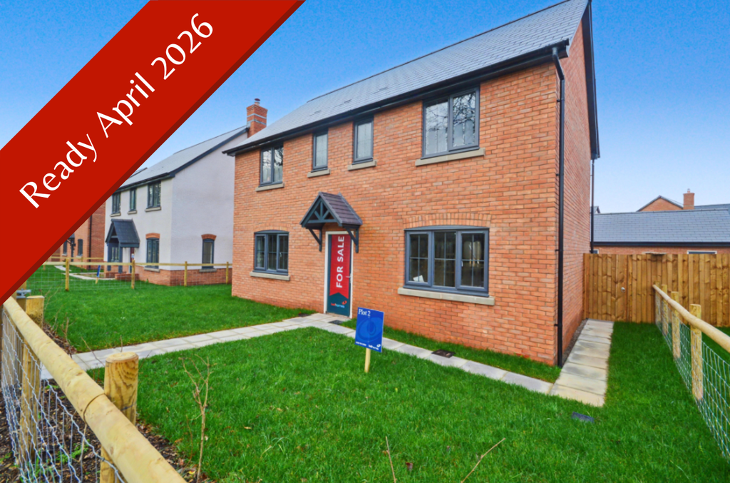 Property photo 1 of 14 4