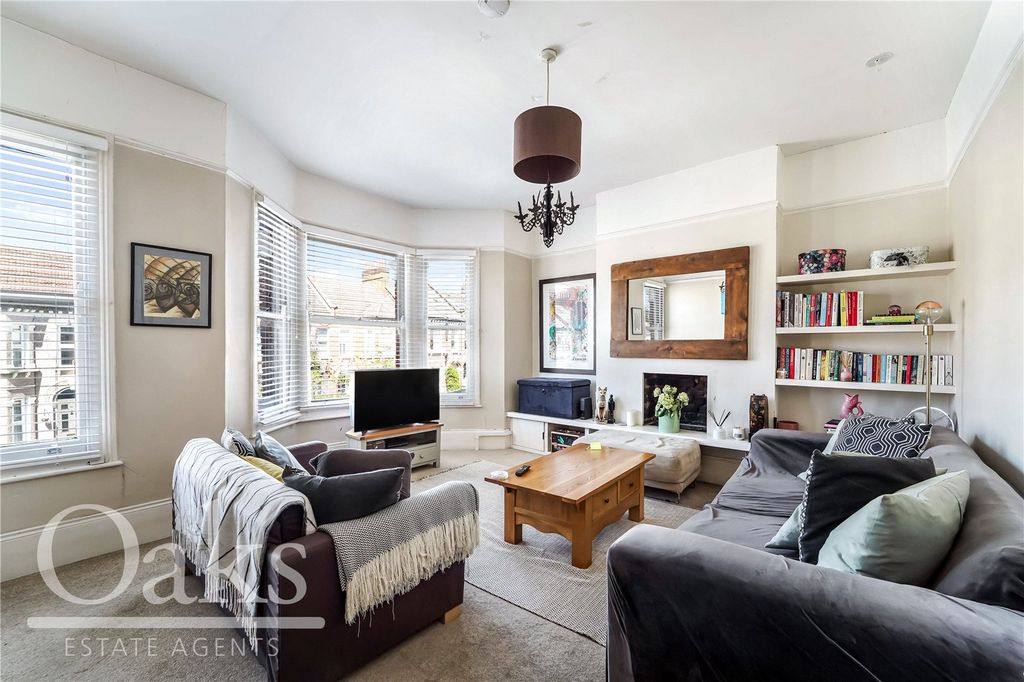 Property photo 2 of 8 Picture No. 06