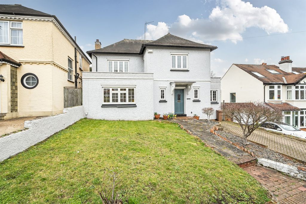 Property photo 1 of 15 Other