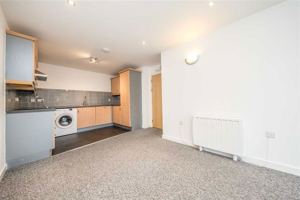 Property photo 3 of 5