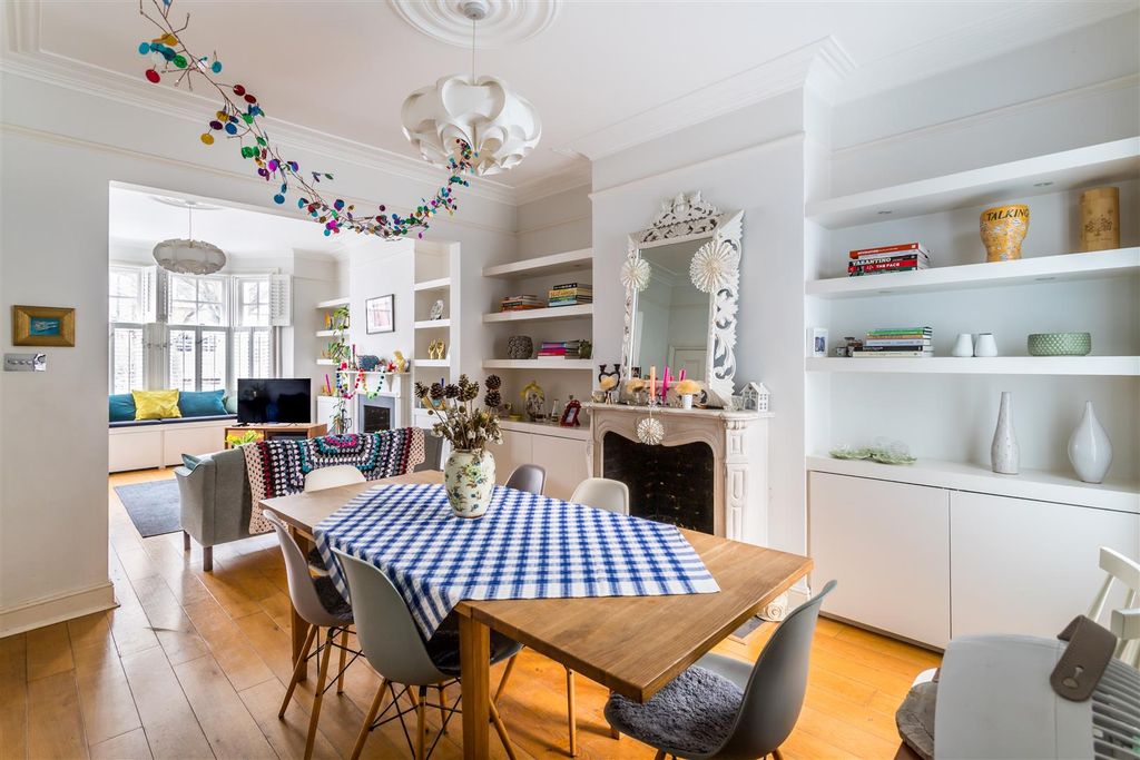 Property photo 3 of 16 12 First Avenue-1.Jpg