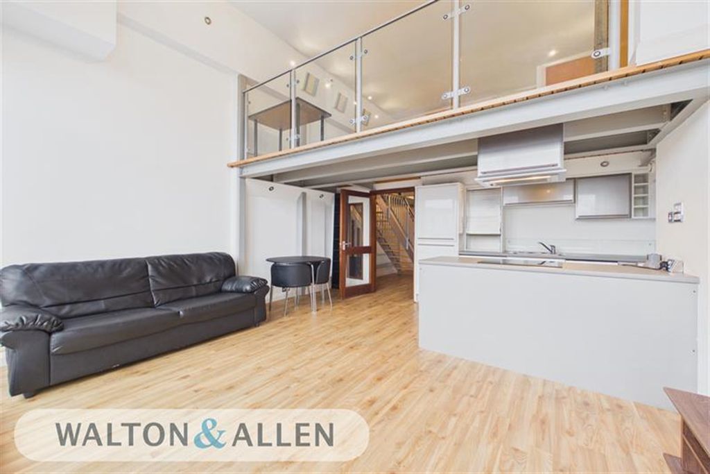 Property photo 1 of 14 (Main)