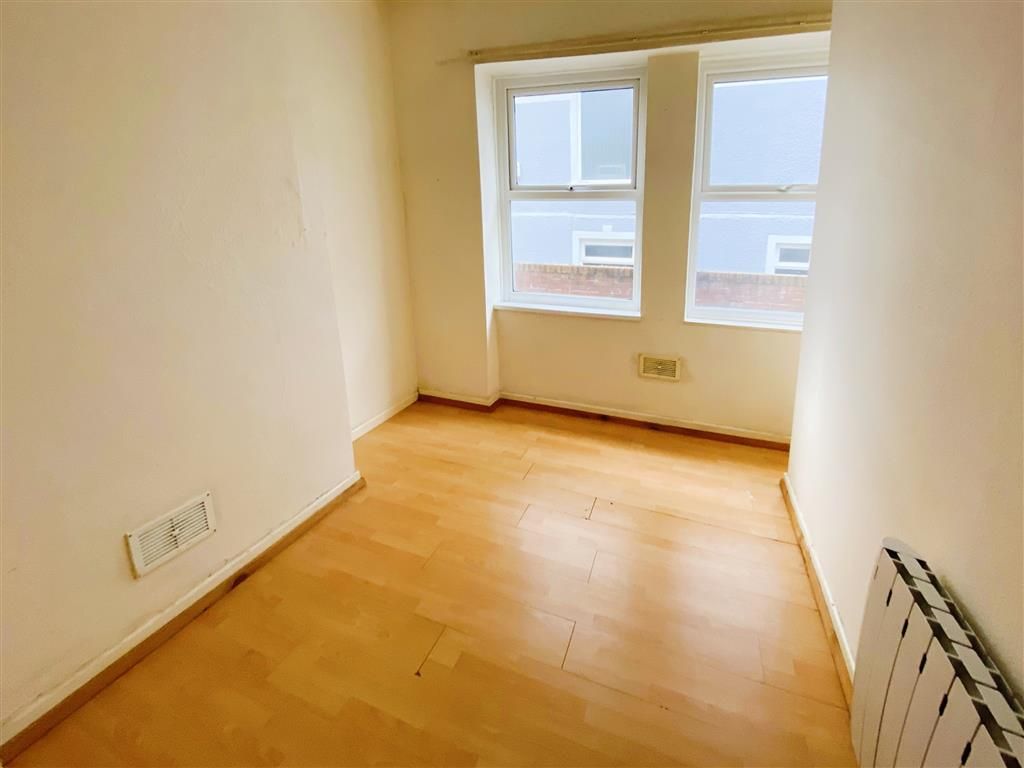 Property photo 3 of 5 Image